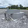 exhaust fan