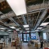 Xfinity ductwork installation